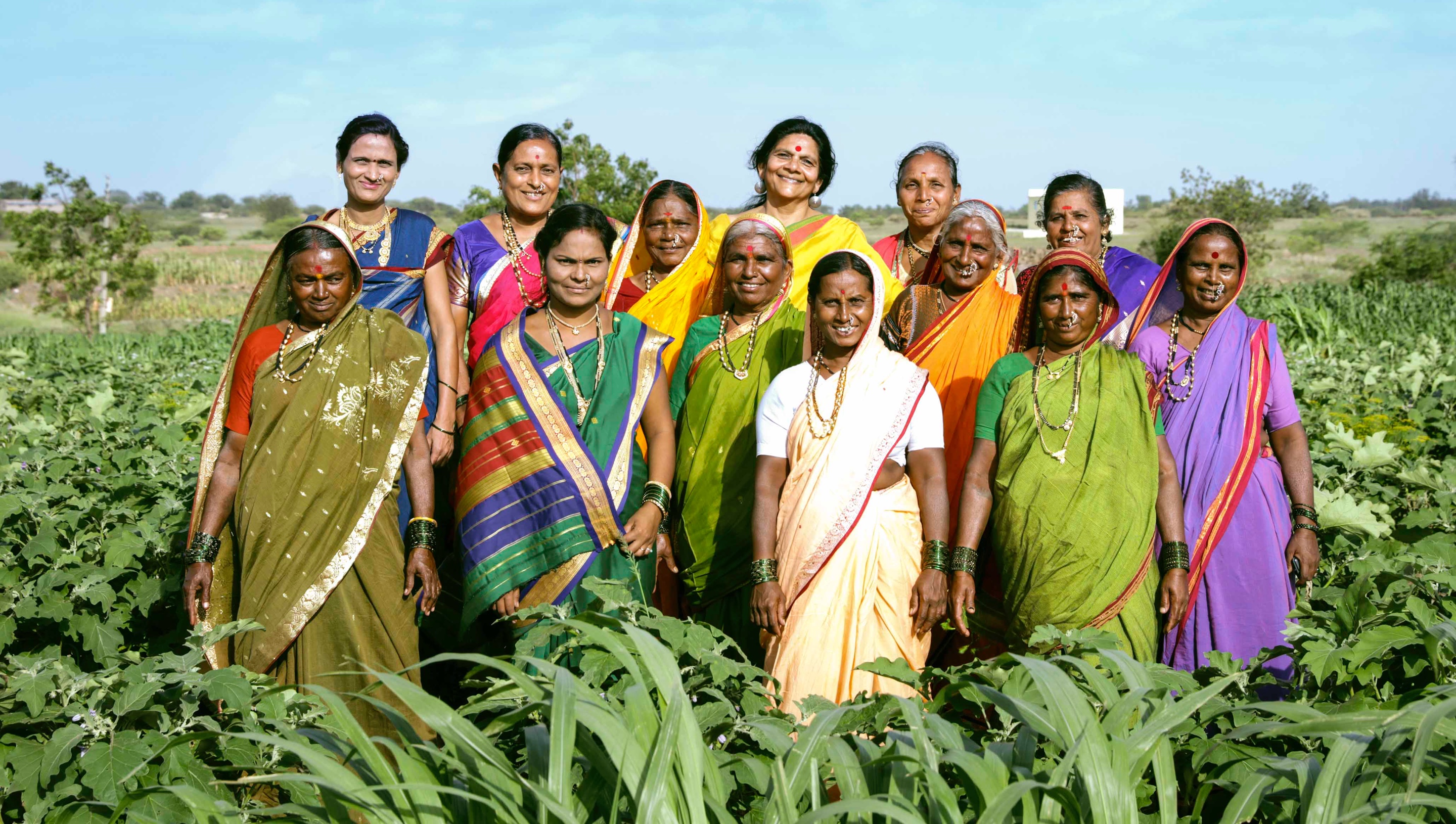 Women Empowerment Service