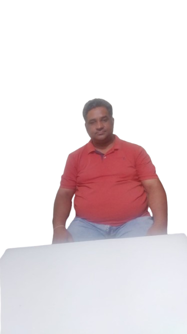 Volunteer Image